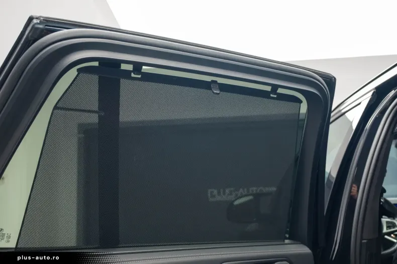 BMW X5 M60 din 2024 cu 34.200 km - oferta BMW166862 - foto 26