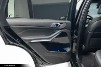 BMW X5 M60 din 2024 cu 34.200 km - oferta BMW166862 - foto 27