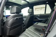 BMW X5 M60 din 2024 cu 34.200 km - oferta BMW166862 - foto 28