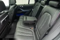 BMW X5 M60 din 2024 cu 34.200 km - oferta BMW166862 - foto 29