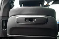 BMW X5 M60 din 2024 cu 34.200 km - oferta BMW166862 - foto 30