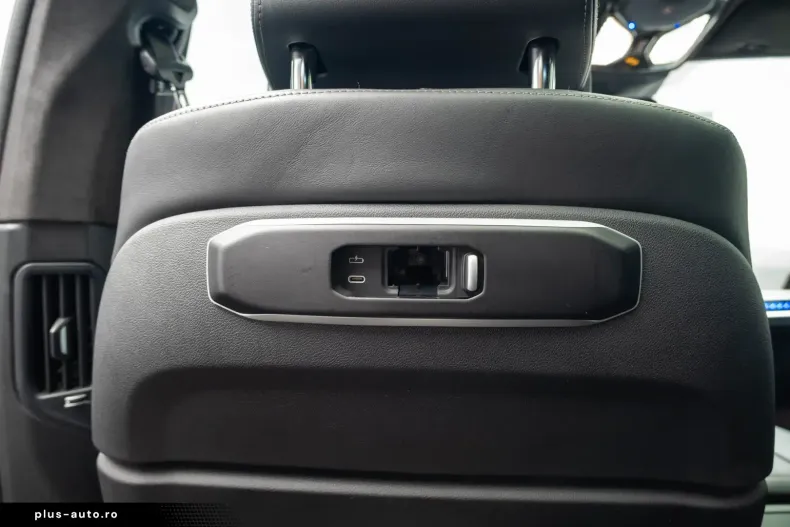 BMW X5 M60 din 2024 cu 34.200 km - oferta BMW166862 - foto 30