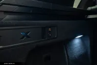 BMW X5 M60 din 2024 cu 34.200 km - oferta BMW166862 - foto 31