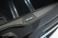 BMW X5 M60 din 2024 cu 34.200 km - oferta BMW166862 - foto 32