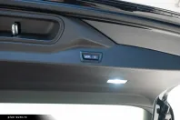 BMW X5 M60 din 2024 cu 34.200 km - oferta BMW166862 - foto 33