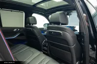 BMW X5 M60 din 2024 cu 34.200 km - oferta BMW166862 - foto 35