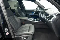 BMW X5 M60 din 2024 cu 34.200 km - oferta BMW166862 - foto 36