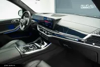 BMW X5 M60 din 2024 cu 34.200 km - oferta BMW166862 - foto 37