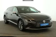 Volkswagen Arteon din 2023 cu 52.100 km - oferta VOL166863 - foto 1