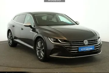 Volkswagen Arteon din 2023 - oferta VOL166863