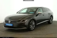 Volkswagen Arteon din 2023 cu 52.100 km - oferta VOL166863 - foto 2