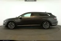 Volkswagen Arteon din 2023 cu 52.100 km - oferta VOL166863 - foto 3