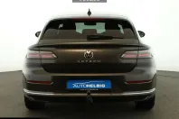 Volkswagen Arteon din 2023 cu 52.100 km - oferta VOL166863 - foto 5