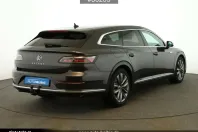 Volkswagen Arteon din 2023 cu 52.100 km - oferta VOL166863 - foto 6