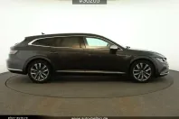 Volkswagen Arteon din 2023 cu 52.100 km - oferta VOL166863 - foto 7