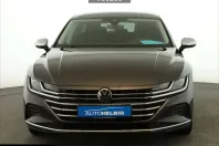 Volkswagen Arteon din 2023 cu 52.100 km - oferta VOL166863 - foto 8