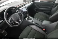 Volkswagen Arteon din 2023 cu 52.100 km - oferta VOL166863 - foto 9