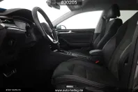 Volkswagen Arteon din 2023 cu 52.100 km - oferta VOL166863 - foto 11