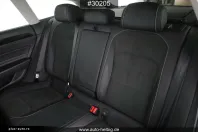 Volkswagen Arteon din 2023 cu 52.100 km - oferta VOL166863 - foto 12