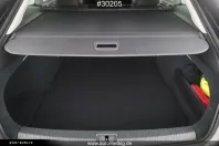 Volkswagen Arteon din 2023 cu 52.100 km - oferta VOL166863 - foto 15