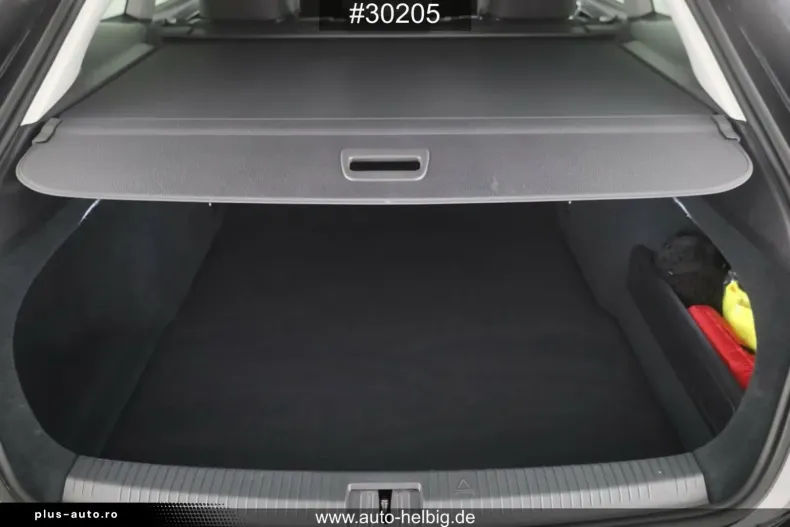 Volkswagen Arteon din 2023 cu 52.100 km - oferta VOL166863 - foto 15