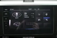 Volkswagen Arteon din 2023 cu 52.100 km - oferta VOL166863 - foto 16