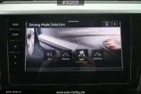 Volkswagen Arteon din 2023 cu 52.100 km - oferta VOL166863 - foto 17