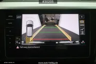 Volkswagen Arteon din 2023 cu 52.100 km - oferta VOL166863 - foto 19