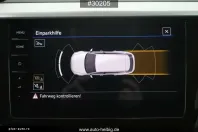 Volkswagen Arteon din 2023 cu 52.100 km - oferta VOL166863 - foto 20