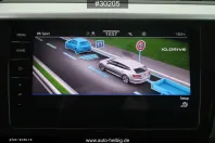 Volkswagen Arteon din 2023 cu 52.100 km - oferta VOL166863 - foto 21