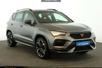 Cupra Ateca din 2022 - oferta CUP166864