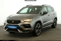 Cupra Ateca din 2022 cu 37.200 km - oferta CUP166864 - foto 2