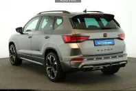 Cupra Ateca din 2022 cu 37.200 km - oferta CUP166864 - foto 4