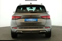 Cupra Ateca din 2022 cu 37.200 km - oferta CUP166864 - foto 5