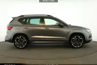 Cupra Ateca din 2022 cu 37.200 km - oferta CUP166864 - foto 7