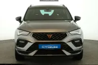 Cupra Ateca din 2022 cu 37.200 km - oferta CUP166864 - foto 8