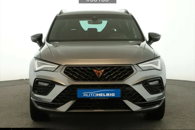 Cupra Ateca din 2022 cu 37.200 km - oferta CUP166864 - foto 8