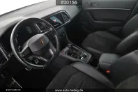 Cupra Ateca din 2022 cu 37.200 km - oferta CUP166864 - foto 9