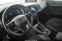 Cupra Ateca din 2022 cu 37.200 km - oferta CUP166864 - foto 10