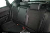 Cupra Ateca din 2022 cu 37.200 km - oferta CUP166864 - foto 12