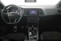 Cupra Ateca din 2022 cu 37.200 km - oferta CUP166864 - foto 13