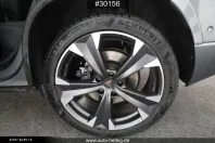 Cupra Ateca din 2022 cu 37.200 km - oferta CUP166864 - foto 14