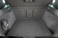 Cupra Ateca din 2022 cu 37.200 km - oferta CUP166864 - foto 15