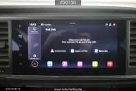 Cupra Ateca din 2022 cu 37.200 km - oferta CUP166864 - foto 16