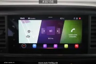 Cupra Ateca din 2022 cu 37.200 km - oferta CUP166864 - foto 17