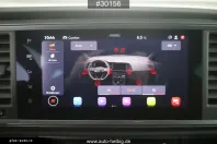 Cupra Ateca din 2022 cu 37.200 km - oferta CUP166864 - foto 18