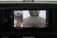 Cupra Ateca din 2022 cu 37.200 km - oferta CUP166864 - foto 19