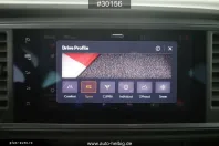 Cupra Ateca din 2022 cu 37.200 km - oferta CUP166864 - foto 20