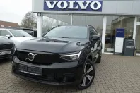 Volvo XC40 din 2022 cu 46.800 km - oferta VOL166865 - foto 2