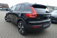 Volvo XC40 din 2022 cu 46.800 km - oferta VOL166865 - foto 5
